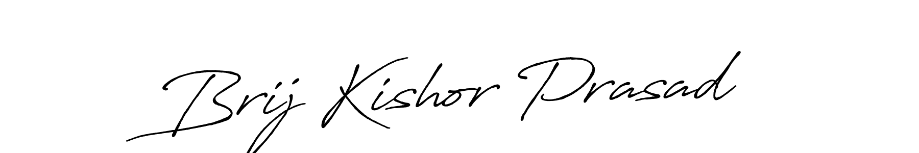 See photos of Brij Kishor Prasad official signature by Spectra . Check more albums & portfolios. Read reviews & check more about Antro_Vectra_Bolder font. Brij Kishor Prasad signature style 7 images and pictures png