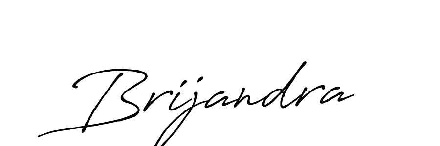 You should practise on your own different ways (Antro_Vectra_Bolder) to write your name (Brijandra) in signature. don't let someone else do it for you. Brijandra signature style 7 images and pictures png