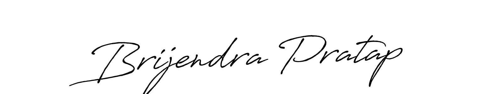 Check out images of Autograph of Brijendra Pratap name. Actor Brijendra Pratap Signature Style. Antro_Vectra_Bolder is a professional sign style online. Brijendra Pratap signature style 7 images and pictures png