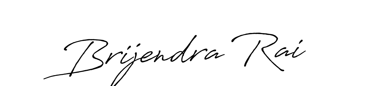 Best and Professional Signature Style for Brijendra Rai. Antro_Vectra_Bolder Best Signature Style Collection. Brijendra Rai signature style 7 images and pictures png