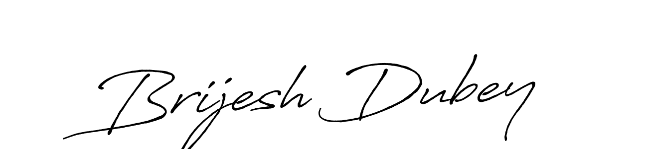 This is the best signature style for the Brijesh Dubey name. Also you like these signature font (Antro_Vectra_Bolder). Mix name signature. Brijesh Dubey signature style 7 images and pictures png