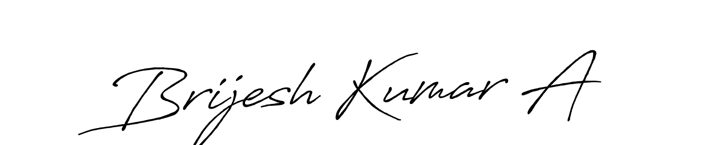 You can use this online signature creator to create a handwritten signature for the name Brijesh Kumar A. This is the best online autograph maker. Brijesh Kumar A signature style 7 images and pictures png