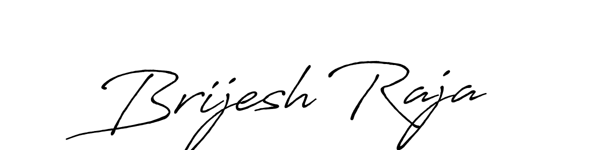 Here are the top 10 professional signature styles for the name Brijesh Raja. These are the best autograph styles you can use for your name. Brijesh Raja signature style 7 images and pictures png