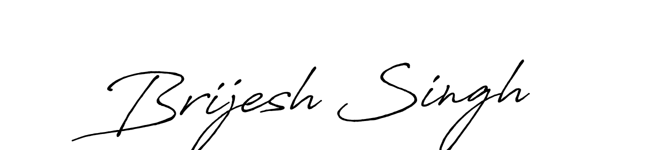See photos of Brijesh Singh official signature by Spectra . Check more albums & portfolios. Read reviews & check more about Antro_Vectra_Bolder font. Brijesh Singh signature style 7 images and pictures png