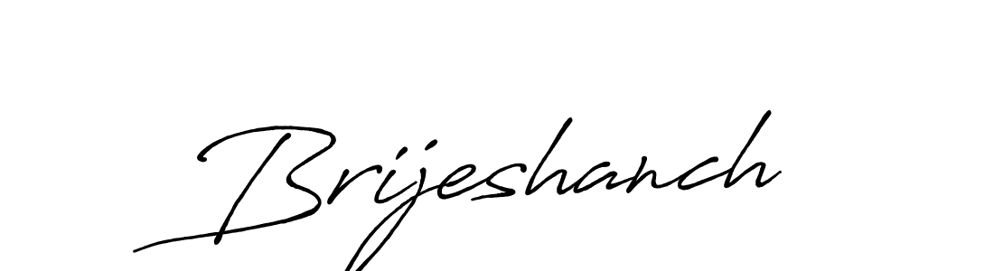 Similarly Antro_Vectra_Bolder is the best handwritten signature design. Signature creator online .You can use it as an online autograph creator for name Brijeshanch. Brijeshanch signature style 7 images and pictures png