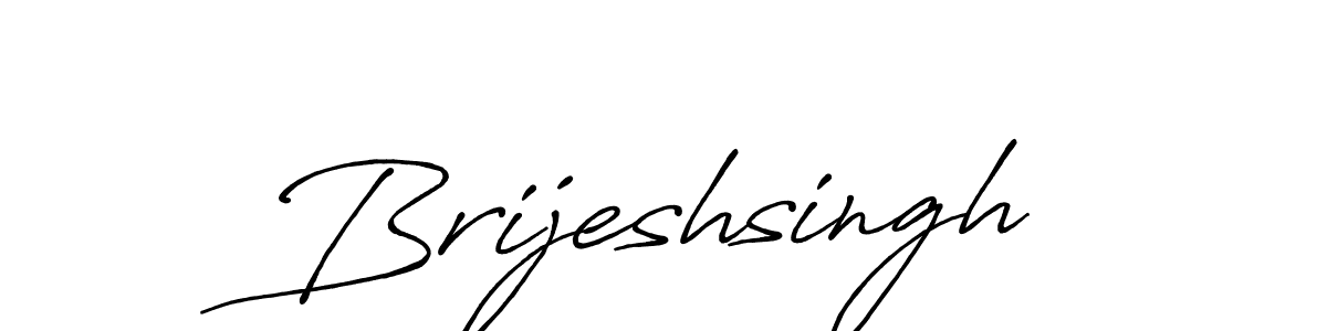 See photos of Brijeshsingh official signature by Spectra . Check more albums & portfolios. Read reviews & check more about Antro_Vectra_Bolder font. Brijeshsingh signature style 7 images and pictures png