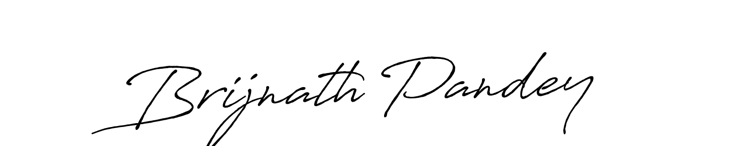 if you are searching for the best signature style for your name Brijnath Pandey. so please give up your signature search. here we have designed multiple signature styles  using Antro_Vectra_Bolder. Brijnath Pandey signature style 7 images and pictures png