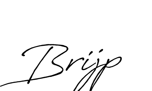 Check out images of Autograph of Brijp name. Actor Brijp Signature Style. Antro_Vectra_Bolder is a professional sign style online. Brijp signature style 7 images and pictures png