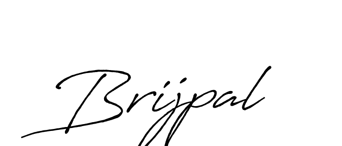 Antro_Vectra_Bolder is a professional signature style that is perfect for those who want to add a touch of class to their signature. It is also a great choice for those who want to make their signature more unique. Get Brijpal name to fancy signature for free. Brijpal signature style 7 images and pictures png