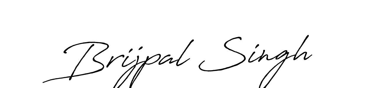Once you've used our free online signature maker to create your best signature Antro_Vectra_Bolder style, it's time to enjoy all of the benefits that Brijpal Singh name signing documents. Brijpal Singh signature style 7 images and pictures png
