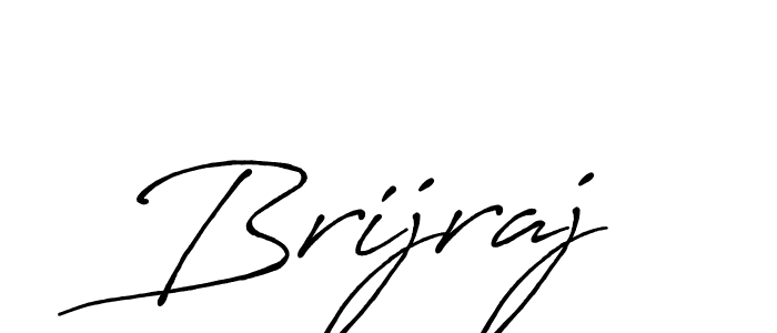 It looks lik you need a new signature style for name Brijraj. Design unique handwritten (Antro_Vectra_Bolder) signature with our free signature maker in just a few clicks. Brijraj signature style 7 images and pictures png