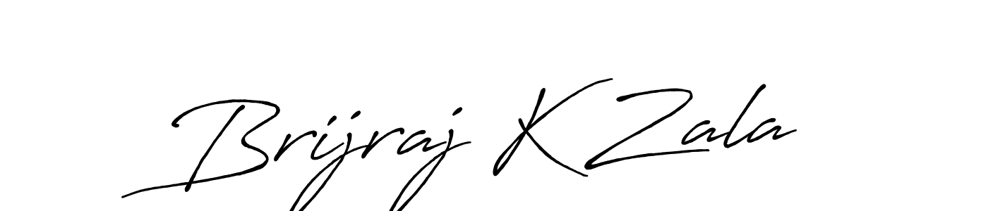 Check out images of Autograph of Brijraj K Zala name. Actor Brijraj K Zala Signature Style. Antro_Vectra_Bolder is a professional sign style online. Brijraj K Zala signature style 7 images and pictures png