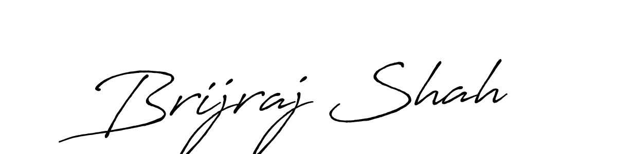 Check out images of Autograph of Brijraj Shah name. Actor Brijraj Shah Signature Style. Antro_Vectra_Bolder is a professional sign style online. Brijraj Shah signature style 7 images and pictures png