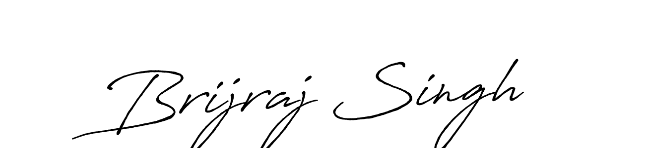 You should practise on your own different ways (Antro_Vectra_Bolder) to write your name (Brijraj Singh) in signature. don't let someone else do it for you. Brijraj Singh signature style 7 images and pictures png