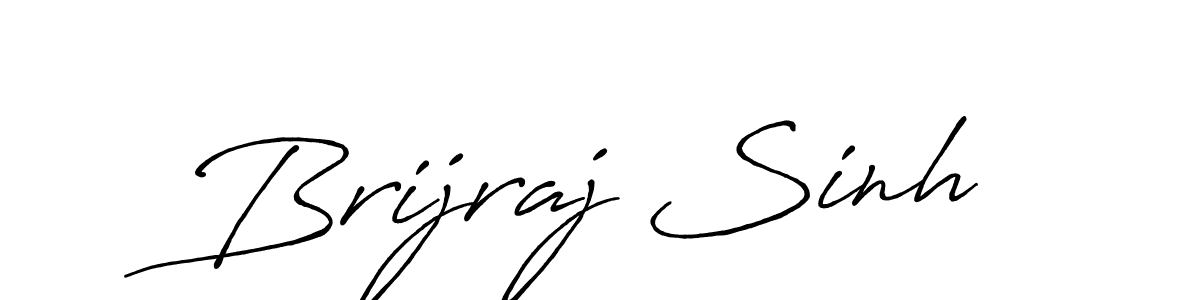 This is the best signature style for the Brijraj Sinh name. Also you like these signature font (Antro_Vectra_Bolder). Mix name signature. Brijraj Sinh signature style 7 images and pictures png