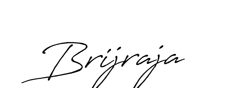 Best and Professional Signature Style for Brijraja. Antro_Vectra_Bolder Best Signature Style Collection. Brijraja signature style 7 images and pictures png