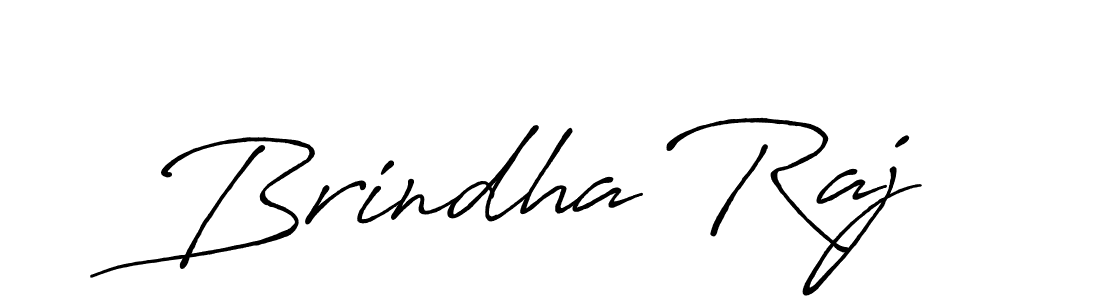 How to Draw Brindha Raj signature style? Antro_Vectra_Bolder is a latest design signature styles for name Brindha Raj. Brindha Raj signature style 7 images and pictures png