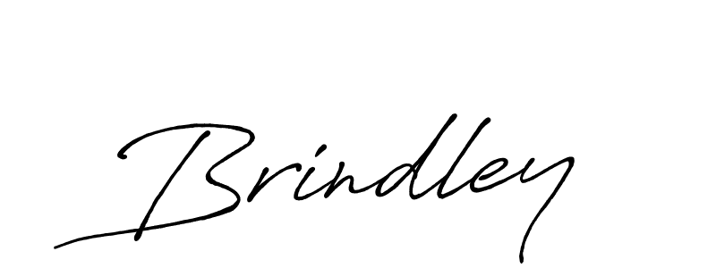 It looks lik you need a new signature style for name Brindley. Design unique handwritten (Antro_Vectra_Bolder) signature with our free signature maker in just a few clicks. Brindley signature style 7 images and pictures png