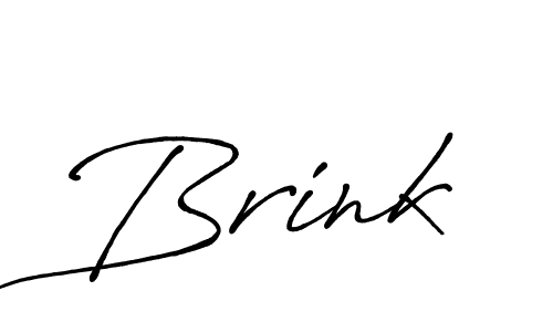 Make a short Brink signature style. Manage your documents anywhere anytime using Antro_Vectra_Bolder. Create and add eSignatures, submit forms, share and send files easily. Brink signature style 7 images and pictures png