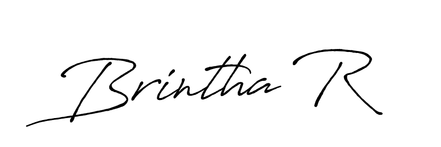 Check out images of Autograph of Brintha R name. Actor Brintha R Signature Style. Antro_Vectra_Bolder is a professional sign style online. Brintha R signature style 7 images and pictures png