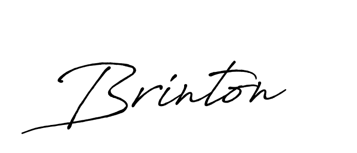This is the best signature style for the Brinton name. Also you like these signature font (Antro_Vectra_Bolder). Mix name signature. Brinton signature style 7 images and pictures png