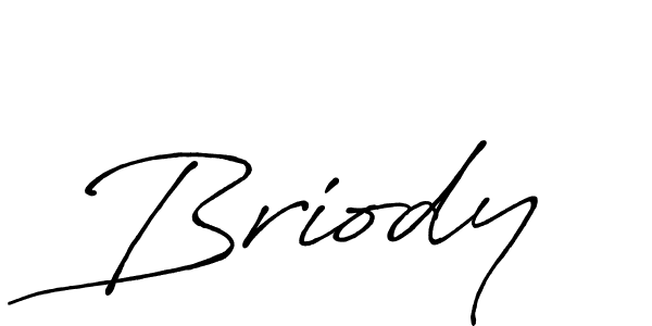 Here are the top 10 professional signature styles for the name Briody. These are the best autograph styles you can use for your name. Briody signature style 7 images and pictures png