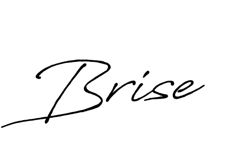 You can use this online signature creator to create a handwritten signature for the name Brise. This is the best online autograph maker. Brise signature style 7 images and pictures png
