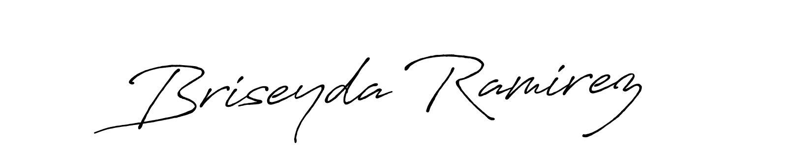 Here are the top 10 professional signature styles for the name Briseyda Ramirez. These are the best autograph styles you can use for your name. Briseyda Ramirez signature style 7 images and pictures png