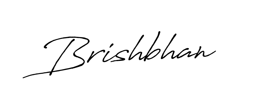 See photos of Brishbhan official signature by Spectra . Check more albums & portfolios. Read reviews & check more about Antro_Vectra_Bolder font. Brishbhan signature style 7 images and pictures png