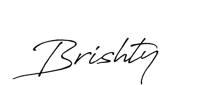 This is the best signature style for the Brishty name. Also you like these signature font (Antro_Vectra_Bolder). Mix name signature. Brishty signature style 7 images and pictures png