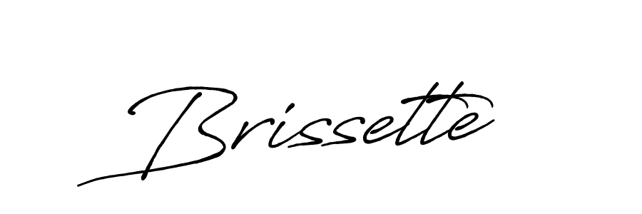 How to Draw Brissette signature style? Antro_Vectra_Bolder is a latest design signature styles for name Brissette. Brissette signature style 7 images and pictures png
