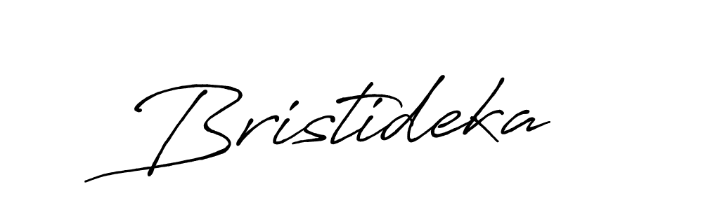 Check out images of Autograph of Bristideka name. Actor Bristideka Signature Style. Antro_Vectra_Bolder is a professional sign style online. Bristideka signature style 7 images and pictures png