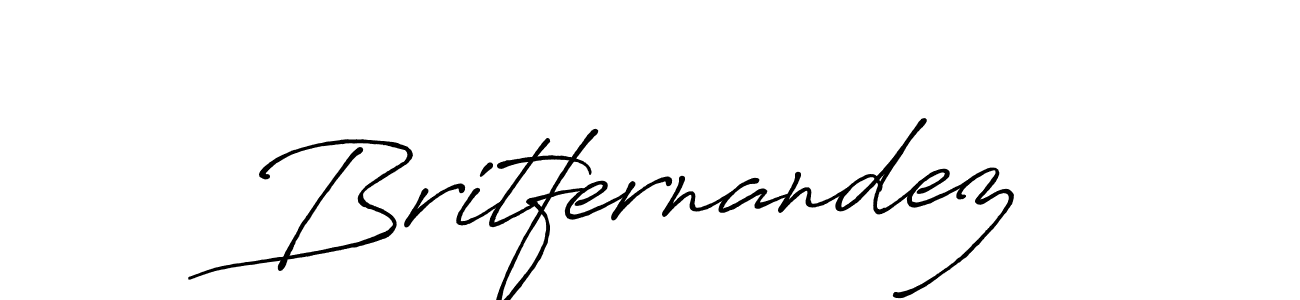 You can use this online signature creator to create a handwritten signature for the name Britfernandez. This is the best online autograph maker. Britfernandez signature style 7 images and pictures png