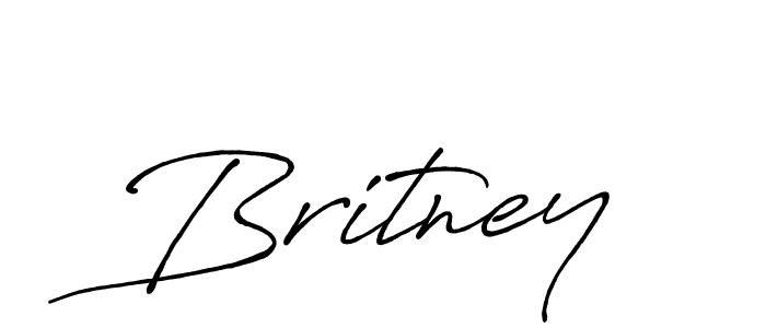 See photos of Britney official signature by Spectra . Check more albums & portfolios. Read reviews & check more about Antro_Vectra_Bolder font. Britney signature style 7 images and pictures png