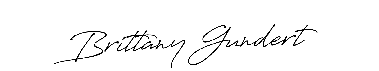 You can use this online signature creator to create a handwritten signature for the name Brittany Gundert. This is the best online autograph maker. Brittany Gundert signature style 7 images and pictures png