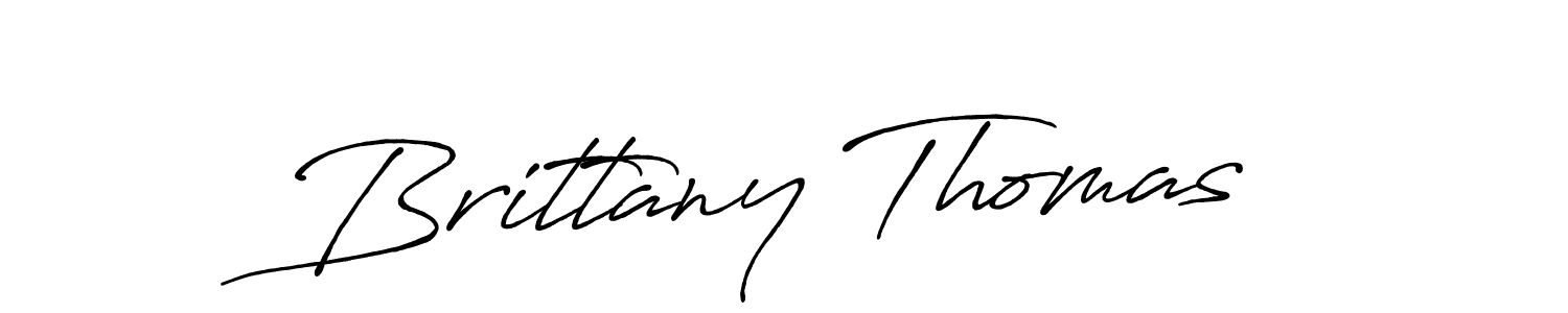 See photos of Brittany Thomas official signature by Spectra . Check more albums & portfolios. Read reviews & check more about Antro_Vectra_Bolder font. Brittany Thomas signature style 7 images and pictures png