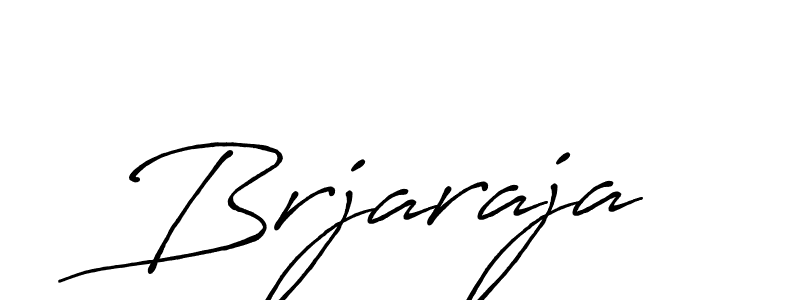 if you are searching for the best signature style for your name Brjaraja. so please give up your signature search. here we have designed multiple signature styles  using Antro_Vectra_Bolder. Brjaraja signature style 7 images and pictures png