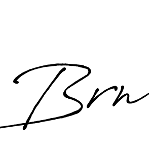 You can use this online signature creator to create a handwritten signature for the name Brn. This is the best online autograph maker. Brn signature style 7 images and pictures png