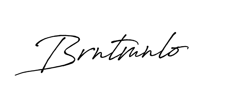 You can use this online signature creator to create a handwritten signature for the name Brntmnlo. This is the best online autograph maker. Brntmnlo signature style 7 images and pictures png