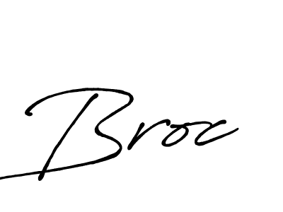 Here are the top 10 professional signature styles for the name Broc. These are the best autograph styles you can use for your name. Broc signature style 7 images and pictures png