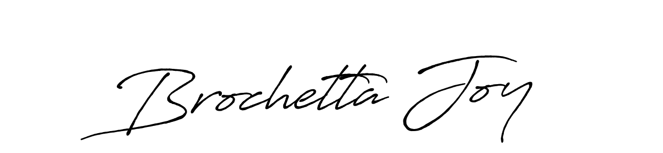 Best and Professional Signature Style for Brochetta Joy. Antro_Vectra_Bolder Best Signature Style Collection. Brochetta Joy signature style 7 images and pictures png