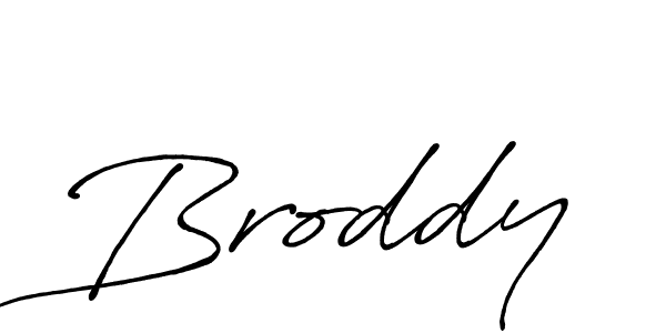 See photos of Broddy official signature by Spectra . Check more albums & portfolios. Read reviews & check more about Antro_Vectra_Bolder font. Broddy signature style 7 images and pictures png