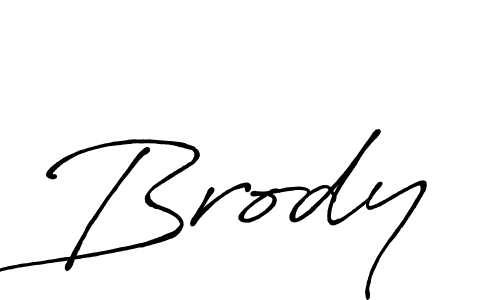 How to Draw Brody signature style? Antro_Vectra_Bolder is a latest design signature styles for name Brody. Brody signature style 7 images and pictures png