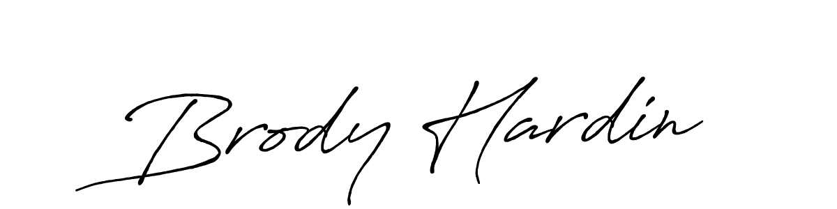 This is the best signature style for the Brody Hardin name. Also you like these signature font (Antro_Vectra_Bolder). Mix name signature. Brody Hardin signature style 7 images and pictures png