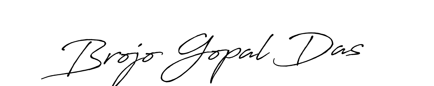 This is the best signature style for the Brojo Gopal Das name. Also you like these signature font (Antro_Vectra_Bolder). Mix name signature. Brojo Gopal Das signature style 7 images and pictures png