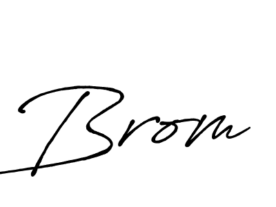 Check out images of Autograph of Brom name. Actor Brom Signature Style. Antro_Vectra_Bolder is a professional sign style online. Brom signature style 7 images and pictures png