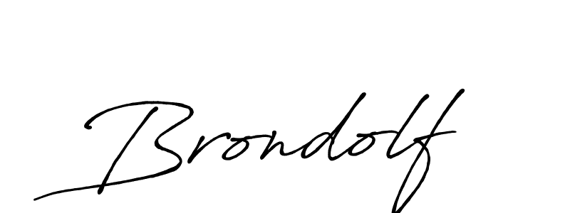 Make a short Brondolf signature style. Manage your documents anywhere anytime using Antro_Vectra_Bolder. Create and add eSignatures, submit forms, share and send files easily. Brondolf signature style 7 images and pictures png