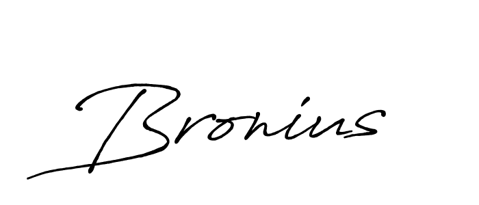 Here are the top 10 professional signature styles for the name Bronius. These are the best autograph styles you can use for your name. Bronius signature style 7 images and pictures png