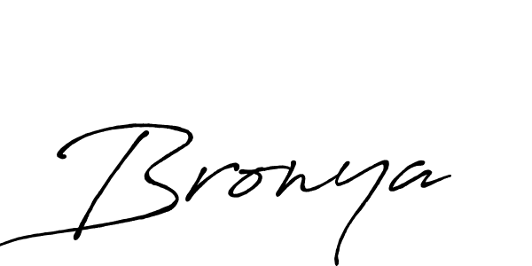 You can use this online signature creator to create a handwritten signature for the name Bronya. This is the best online autograph maker. Bronya signature style 7 images and pictures png