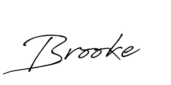 if you are searching for the best signature style for your name Brooke. so please give up your signature search. here we have designed multiple signature styles  using Antro_Vectra_Bolder. Brooke signature style 7 images and pictures png